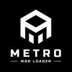 Metro Mod Loader for Road to Vostok Thumbnail