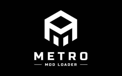 Metro Mod Loader for Road to Vostok