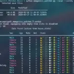 Mewgenics Patcher Thumbnail