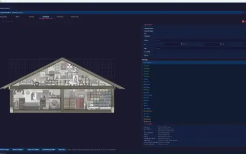 MewgenicsSaveEditorV4.1