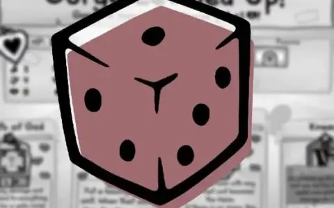 Reroll Level ups