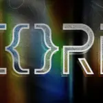 _ScriptCore Thumbnail