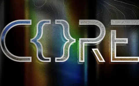 _ScriptCore