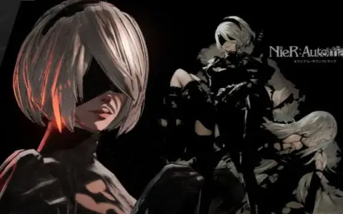 2B | Yamato Skin