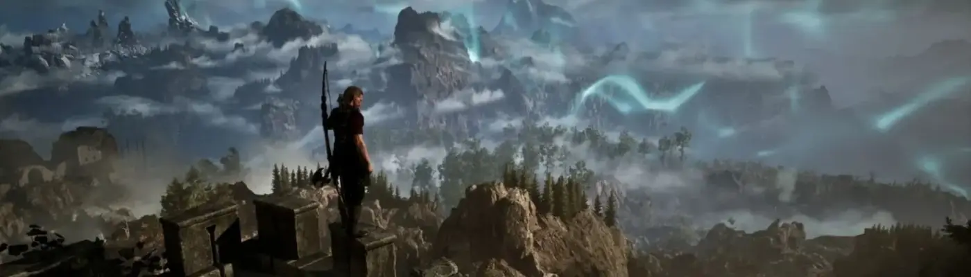 Gothic 1 Remake Mods