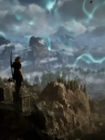 Gothic 1 Remake Gothic 1 Remake Mods
