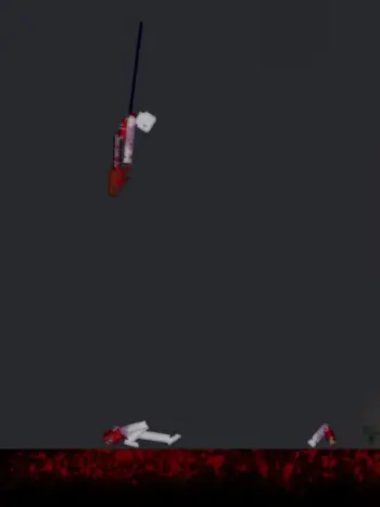 People Playground Mods