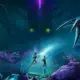 Subnautica 2 Cover