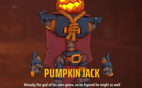 Basically Free Skins