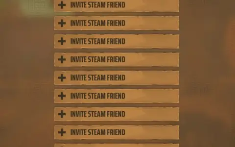 Bigger Lobbies
