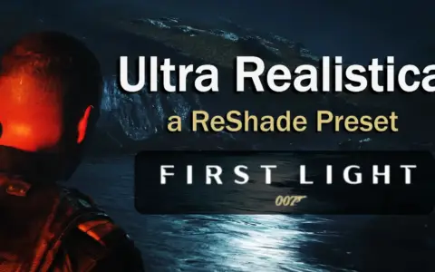 Campaign Skin Override