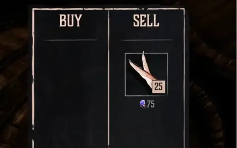 Classic Traders
