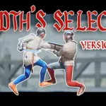 -DEMO ONLY- OVRDTH SELECTOR 4.5.0 Thumbnail