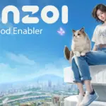 InZOI Mod Enabler Thumbnail