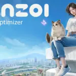 InZOI Optimizer Thumbnail