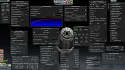 MechJeb 2