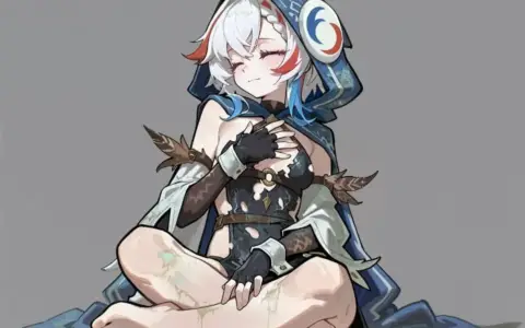 Merchant2Cute