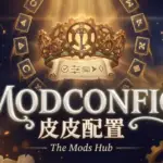 ModConfig Thumbnail