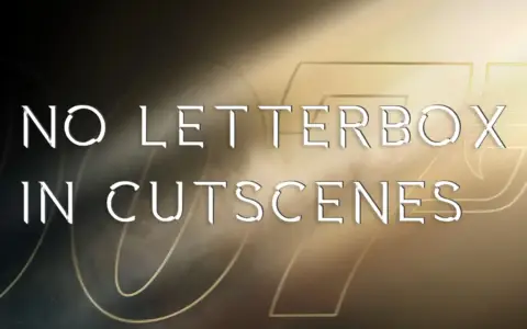 No Letterbox – By Fertlou