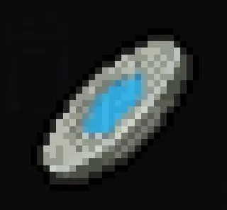 No Teleportstone Cooldown