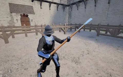 Plasmator Weapons Pack