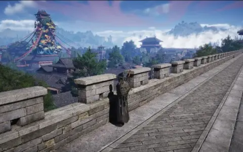 Qinzel’s Reshade (Contrast and Colour Correcting)