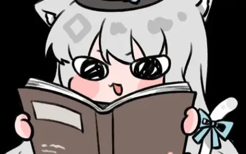 RitsuLib