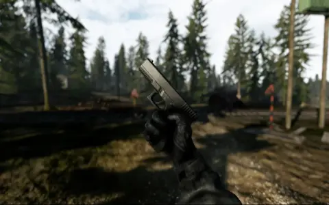 Rostov Community Mods List 1.4