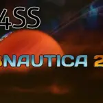 UE4SS for Subnautica 2 Thumbnail