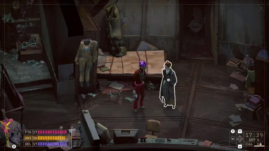 Zero Parades: For Dead Spies 1 Skills That Refuse To Stay Quiet in Zero Parades For Dead Spies