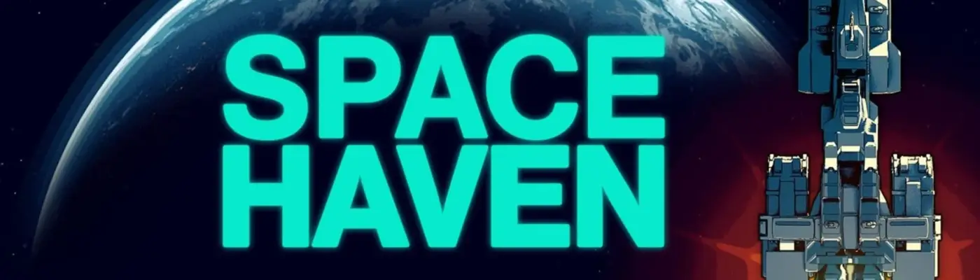 Space Haven Mods