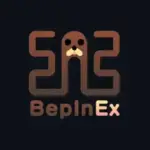 BepInEx for TG: FoA (IL2CPP Branch) Thumbnail