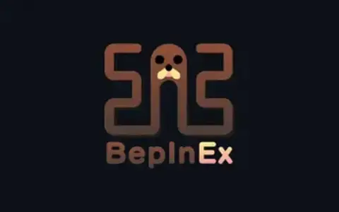 BepInEx for TG: FoA (IL2CPP Branch)