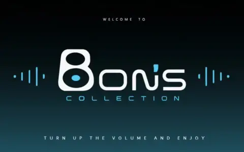 Bones