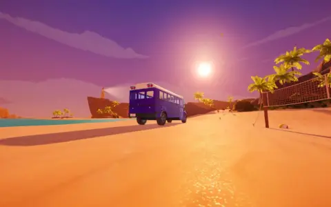 Camera Tweaks