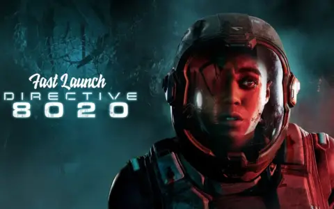Fast Launch (Skip Startup – Intro Videos)