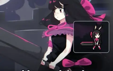 Heavyblade