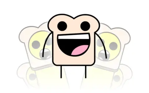 Hello