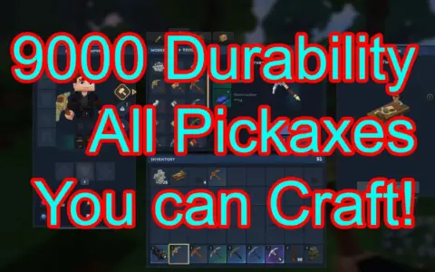Mateusz Better Durability