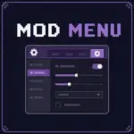 Mod Menu Thumbnail