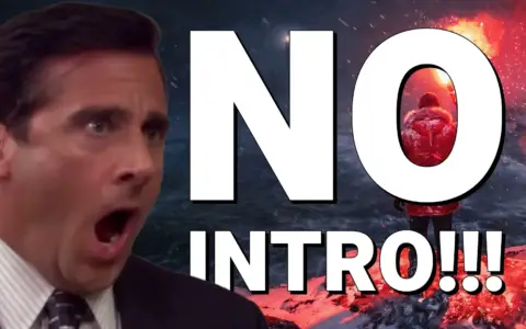 No-Intro