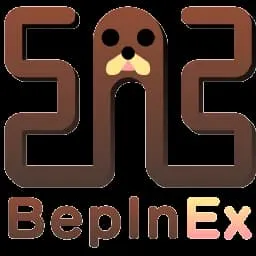 Outbound BepInEx 6 IL2CPP Pack