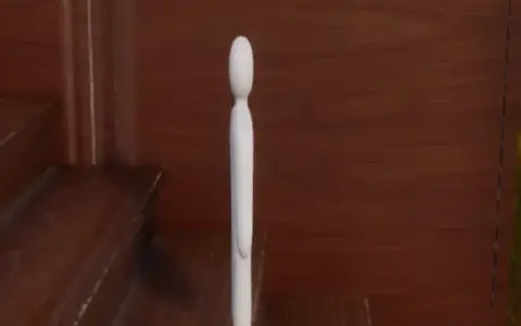 Thinner Chameleon