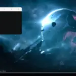UE4SS for Directive 8020 Thumbnail